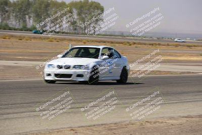 media/Sep-17-2022-Speed Ventures (Sat) [[da673e2131]]/Around the Pits/